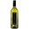 Grappolo Bianco VdT - 1 Liter Flasche - Cantina Marsadri