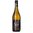 The Ned Pinot Grigio 2020 - Marisco Vineyards - Waihopai Valley, Marlborough - New Zealand